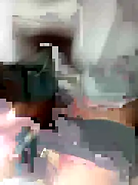 Snapshot of Sexy_sara09 chatting on 02/11/26, 03:56 Sexy sara09 online show from 02/11/26, 03:56