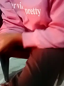 Snapshot of Sexy_sara09 chatting on 02/03/26, 04:32 Sexy sara09 online show from 02/03/26, 04:32