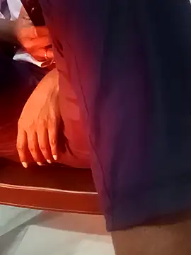 Snapshot of Sexy_sara09 chatting on 02/04/26, 04:46 Sexy sara09 online show from 02/04/26, 04:46