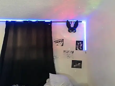 YourSecretCraving online show from 02/05/26, 04:41