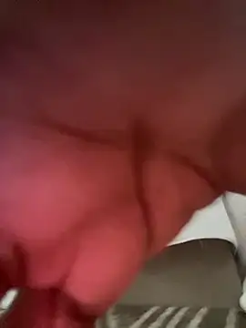 Snapshot of TheOneofOne chatting on 03/24/26, 06:30 TheOneofOne online show from 03/24/26, 06:30