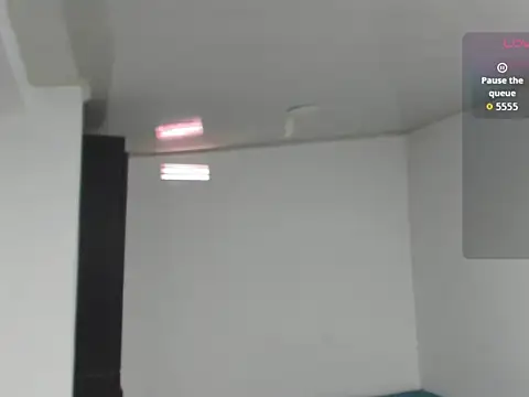 choppa bbc online show from 02/13/26, 09:04