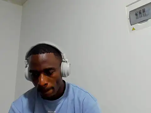 choppa bbc online show from 01/14/26, 04:05