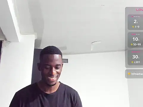 choppa bbc online show from 02/07/26, 11:13