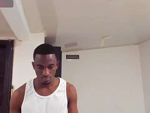 choppa bbc online show from 02/23/26, 01:29