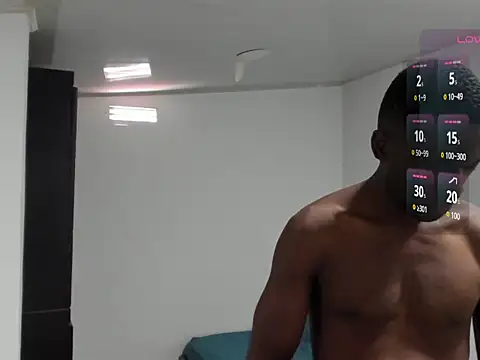 choppa bbc online show from 02/12/26, 04:07