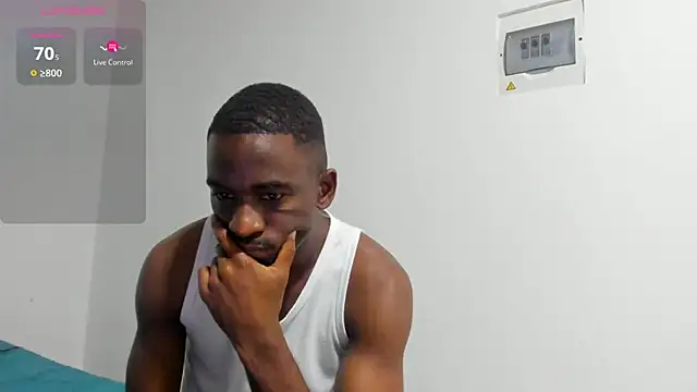 choppa bbc online show from 01/06/26, 03:43