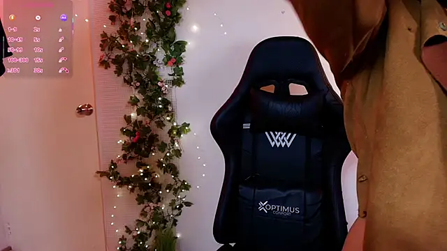 Xayah and Rakan online show from 02/22/26, 07:22