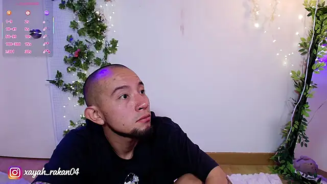 Xayah and Rakan online show from 03/10/26, 03:10