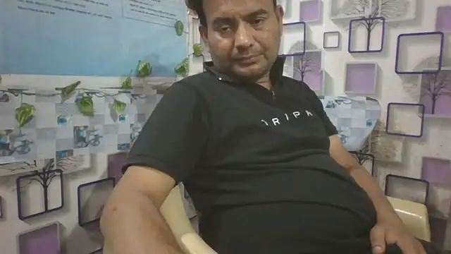 KUMA 500 online show from 02/23/26, 01:44