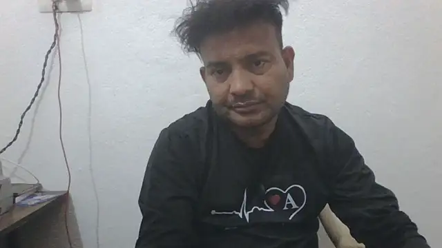 KUMA 500 online show from 03/21/26, 01:29