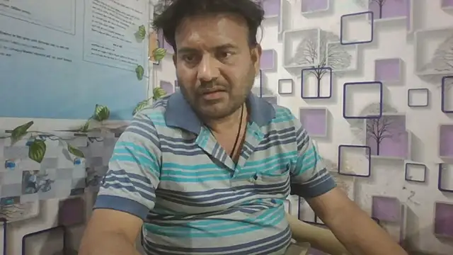 KUMA 500 online show from 02/18/26, 02:24