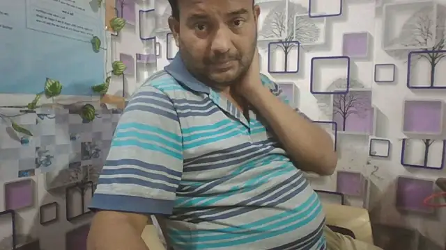 KUMA 500 online show from 02/15/26, 02:01