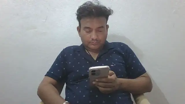 KUMA 500 online show from 04/13/26, 02:26