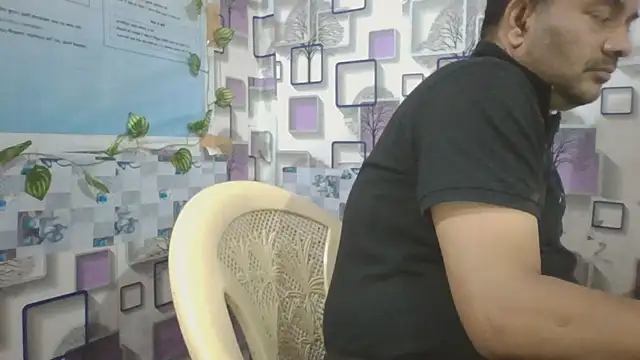 KUMA 500 online show from 02/12/26, 05:29