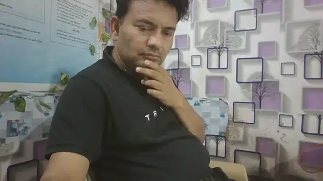 KUMA 500 online show from 03/03/26, 01:45