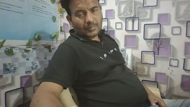 KUMA 500 online show from 02/17/26, 01:30