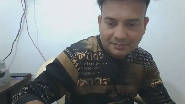 KUMA 500 online show from 03/16/26, 02:30