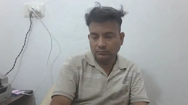 KUMA 500 online show from 03/17/26, 01:30