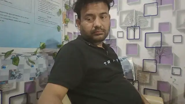 KUMA 500 online show from 02/21/26, 02:02