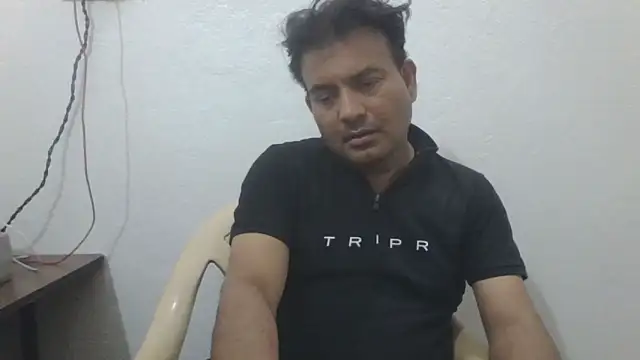 KUMA 500 online show from 03/09/26, 03:04