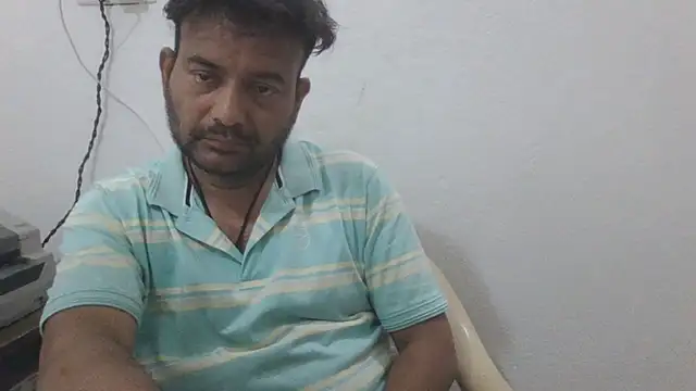 KUMA 500 online show from 04/01/26, 01:30