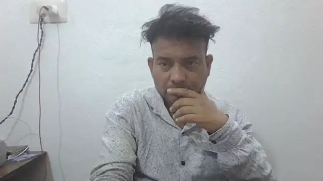 KUMA 500 online show from 03/19/26, 01:27