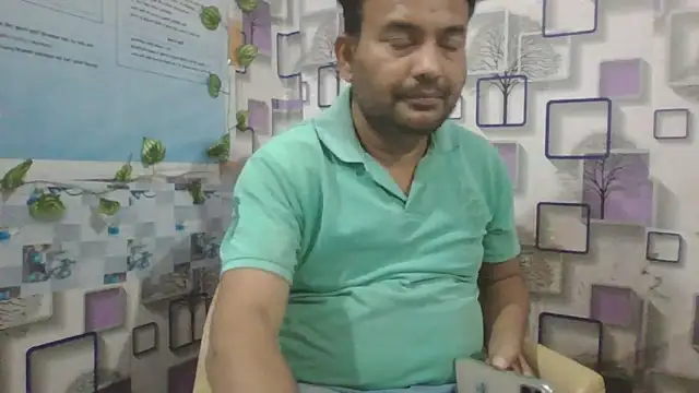 KUMA 500 online show from 02/05/26, 08:21