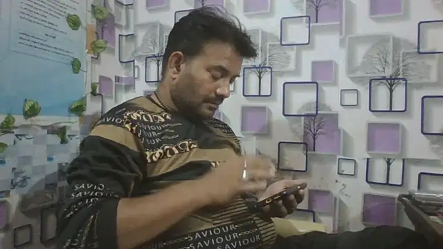 KUMA 500 online show from 02/19/26, 08:55