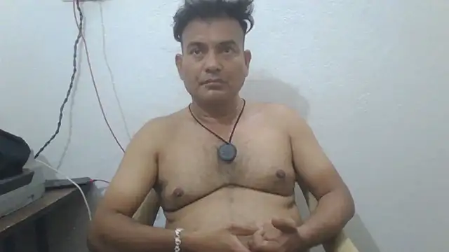 KUMA 500 online show from 03/14/26, 02:34