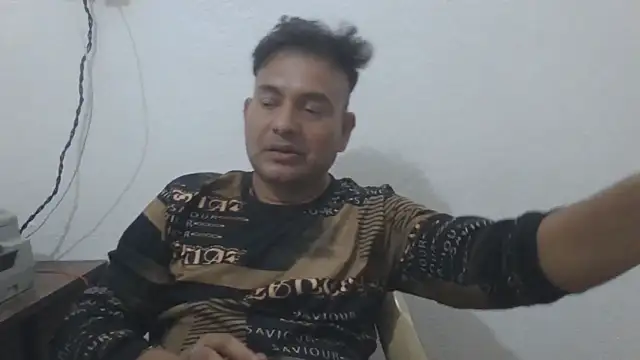 KUMA 500 online show from 03/15/26, 02:24