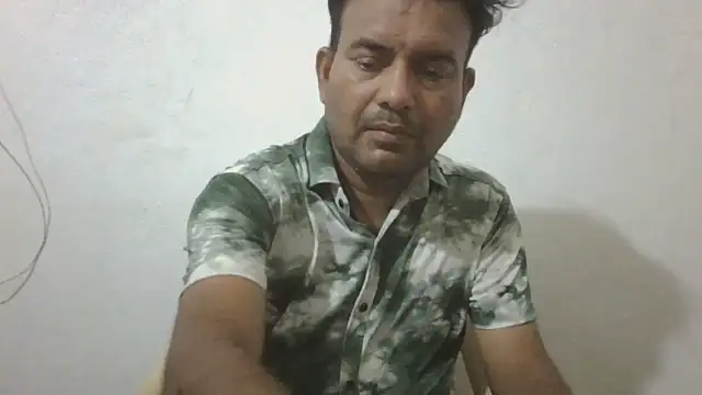 KUMA 500 online show from 04/15/26, 01:11