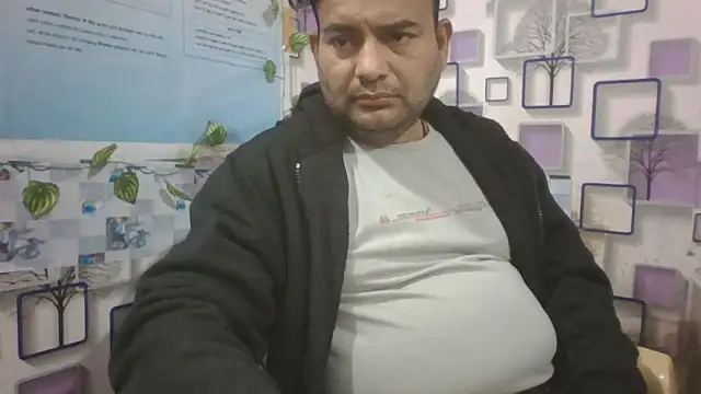 KUMA 500 online show from 01/08/26, 01:22