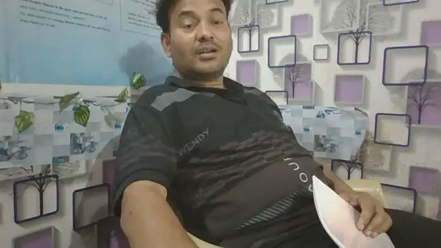 KUMA 500 online show from 03/06/26, 03:34