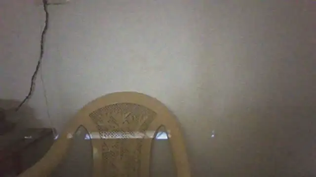 KUMA 500 online show from 03/31/26, 11:34