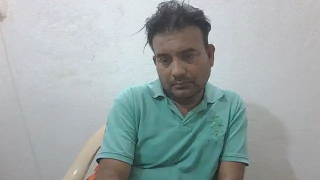 KUMA 500 online show from 04/15/26, 01:59