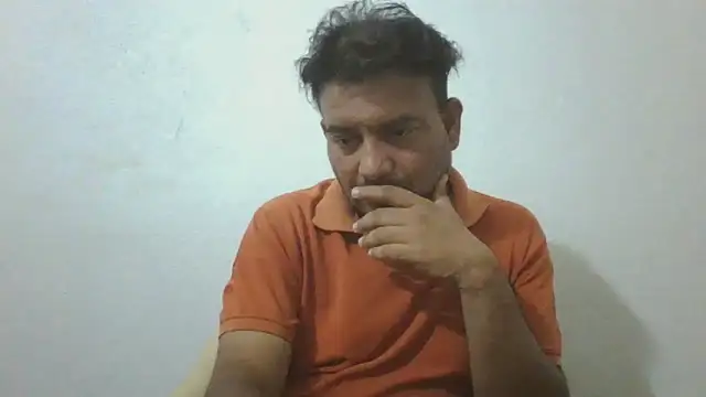 KUMA 500 online show from 04/16/26, 02:12