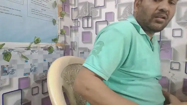 KUMA 500 online show from 02/06/26, 03:13