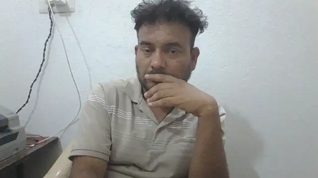 KUMA 500 online show from 03/29/26, 06:37