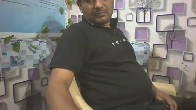 KUMA 500 online show from 02/24/26, 01:50