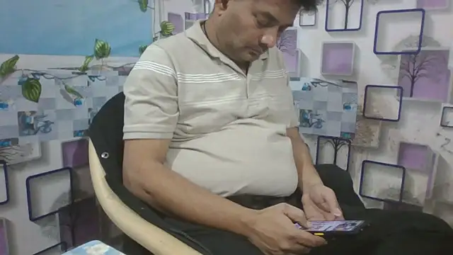 KUMA 500 online show from 01/15/26, 07:34