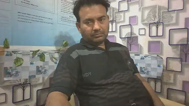 KUMA 500 online show from 02/27/26, 01:06