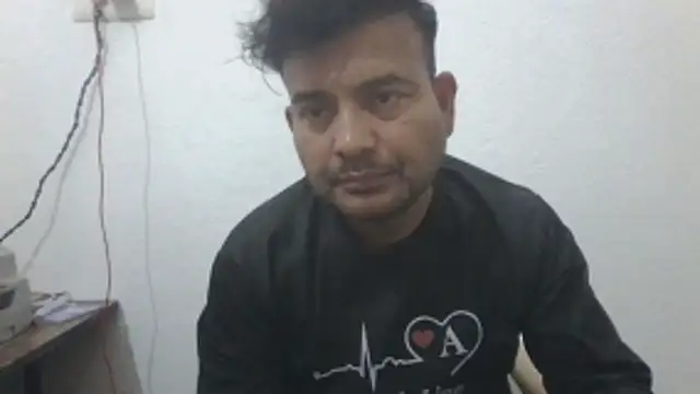 KUMA 500 online show from 03/21/26, 03:16