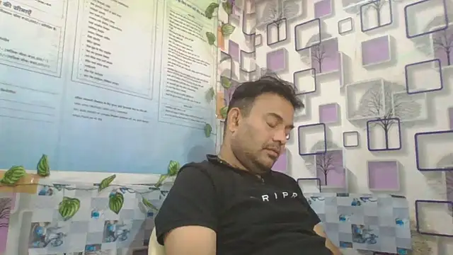 KUMA 500 online show from 01/11/26, 05:14