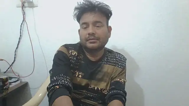 KUMA 500 online show from 03/26/26, 06:33