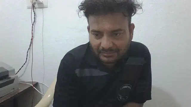 KUMA 500 online show from 03/30/26, 01:40