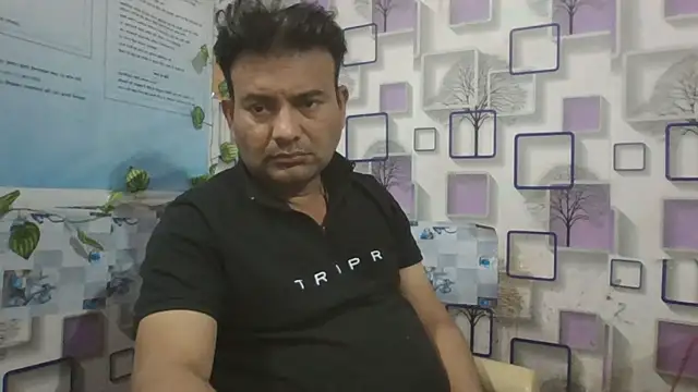 KUMA 500 online show from 01/14/26, 02:20