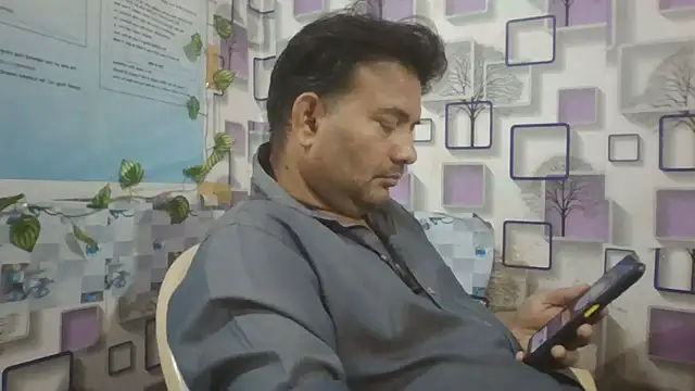 KUMA 500 online show from 03/05/26, 02:52