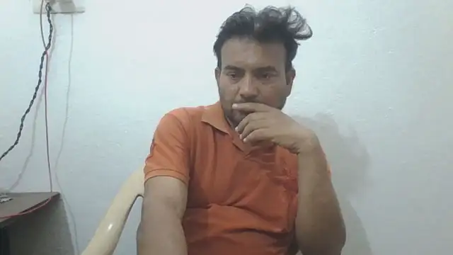 KUMA 500 online show from 03/08/26, 02:42