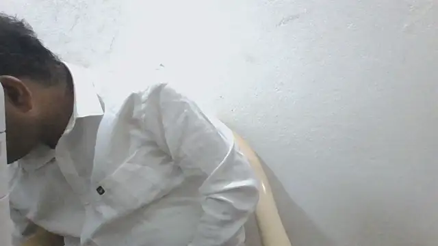 Snapshot of KUMA_500 chatting on 06/12/26, 01:36 KUMA 500 online show from 06/12/26, 01:36